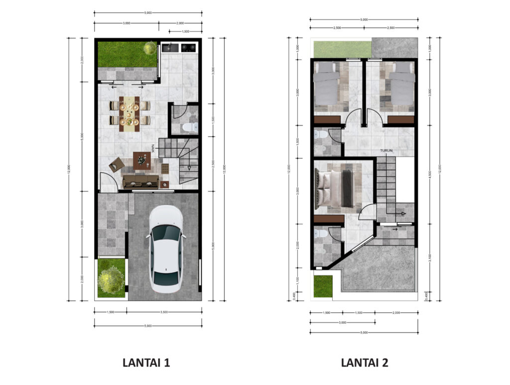 booklet vasaseta (tahap 2) 4