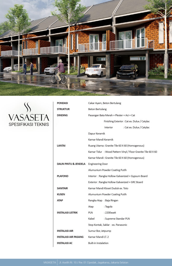 booklet vasaseta (tahap 2) 6