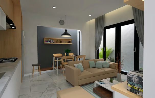 td 4 ynqbonrneyfr9nxp