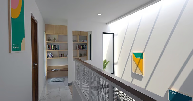 td 6 ybnbxye11wu5mje4